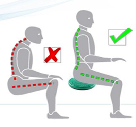 Screenshot 2016 12 20 12.39.43