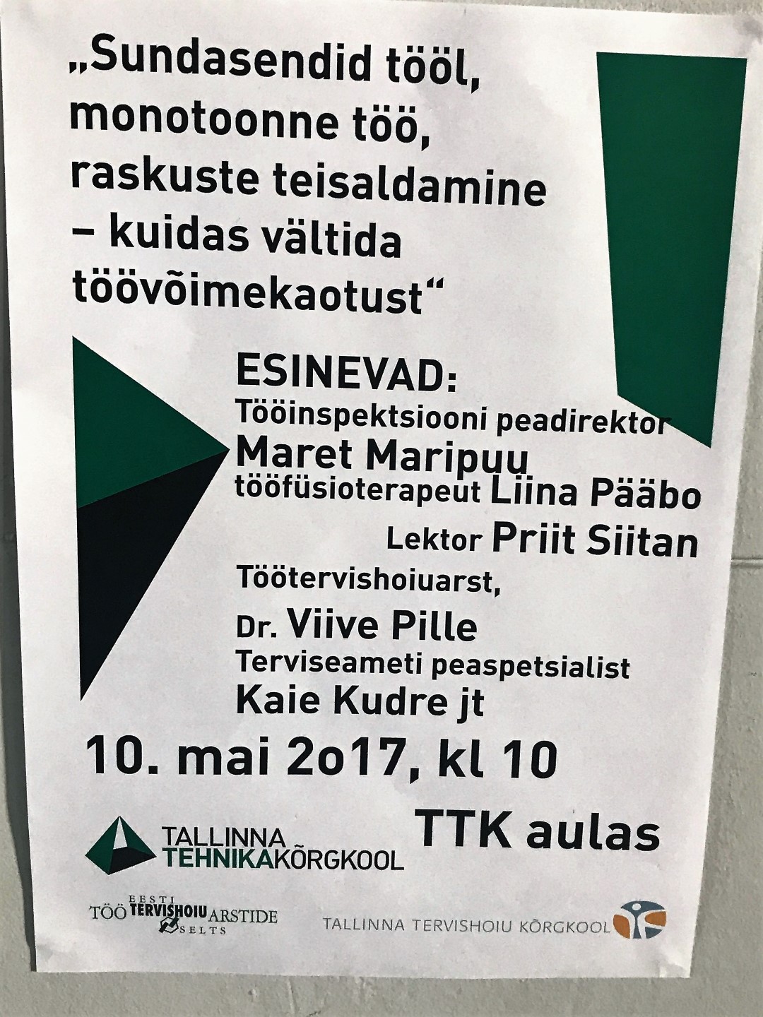 2017 05 10 09.21.50 1