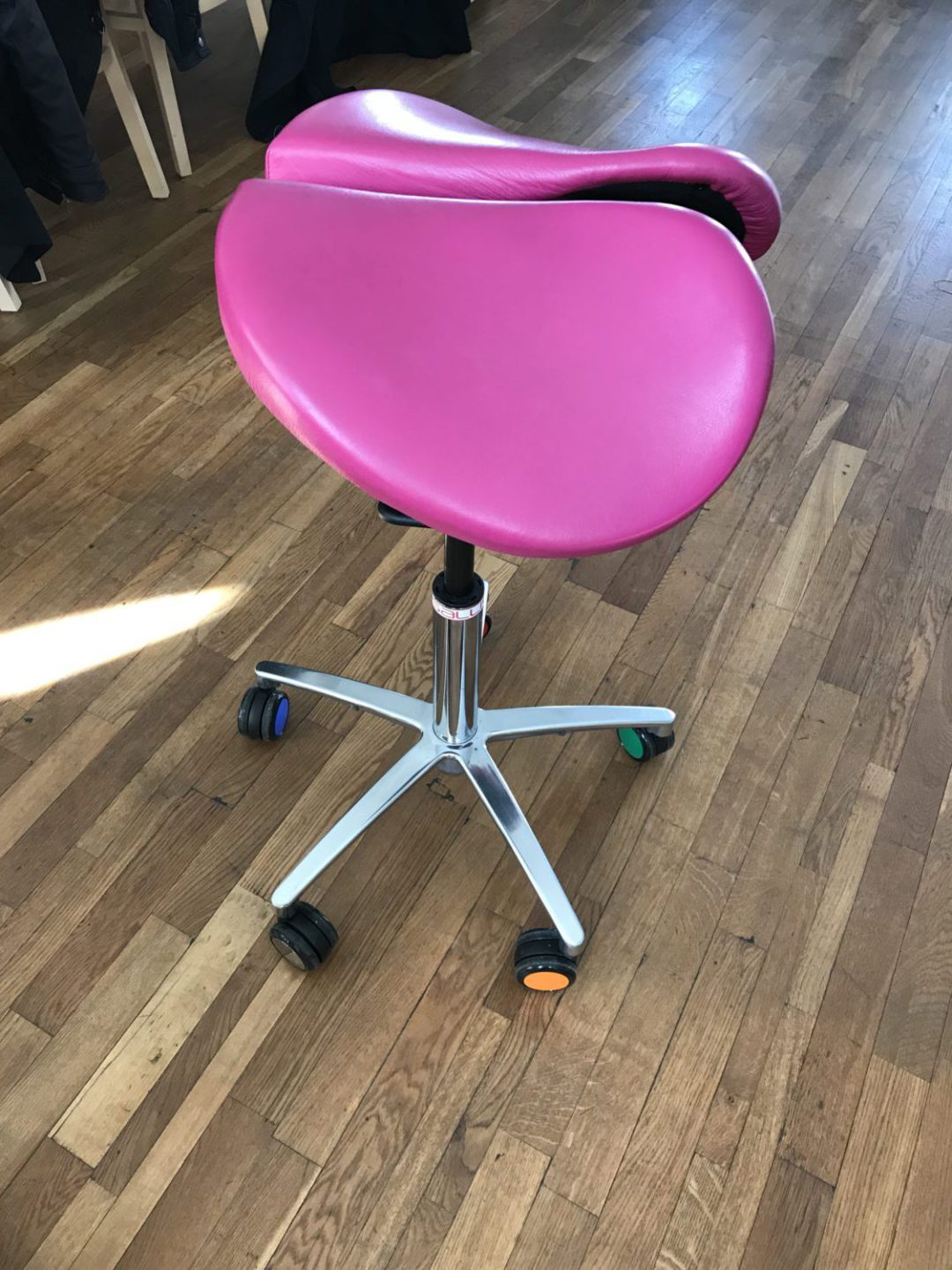 2017 05 10 10.15.43 e1494446447488