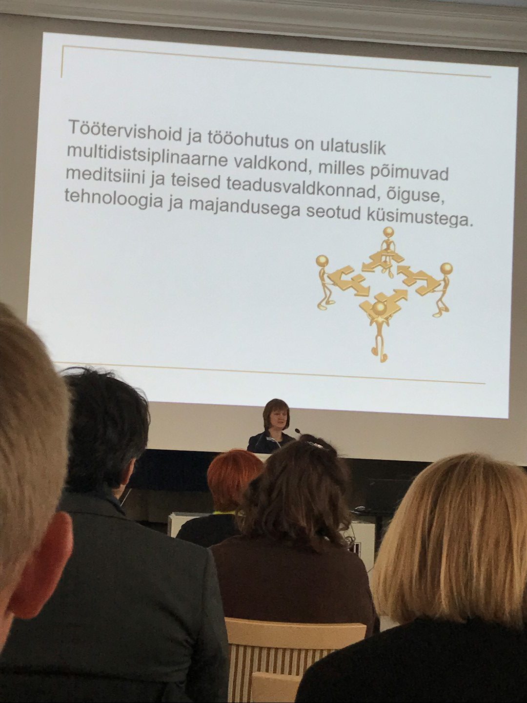 2017 05 10 12.28.51 e1494444742188