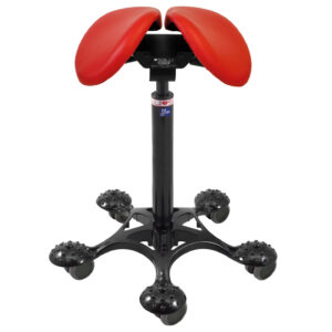 Sadultoolid - Premium