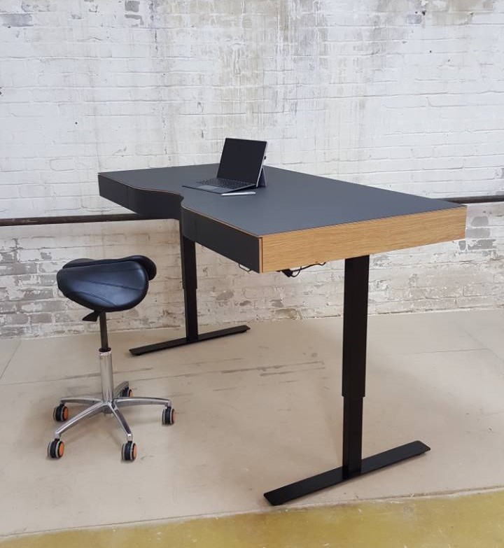 ErgoSmart laud 2 Copy