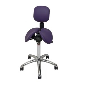 sadultooli venitustugi