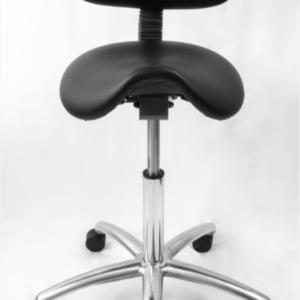 seljatugi sadultoolile