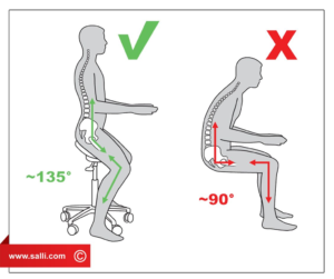 original howtosit1 03b7b8c3 a057 453d 8501 678b667b45b0 1024x1024