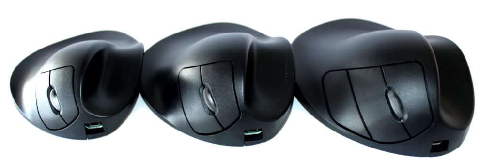 handshoemouse ergoway ergohiir ergonoomiline hiir ergonoomika mugav hiir karpaalkanali sündroom hiirekäsi tervis e1531829263755