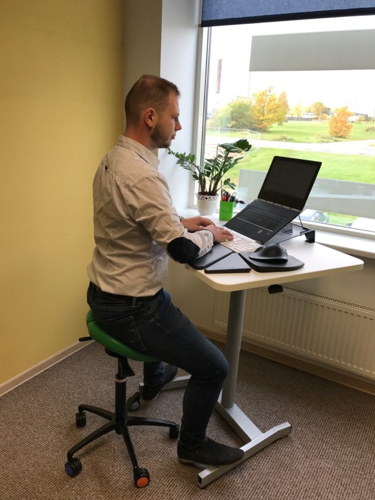 sadultool kontoris e1549013727135