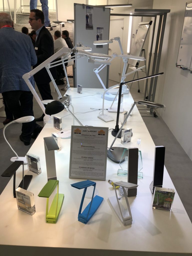 ergonoomilised lambid 1