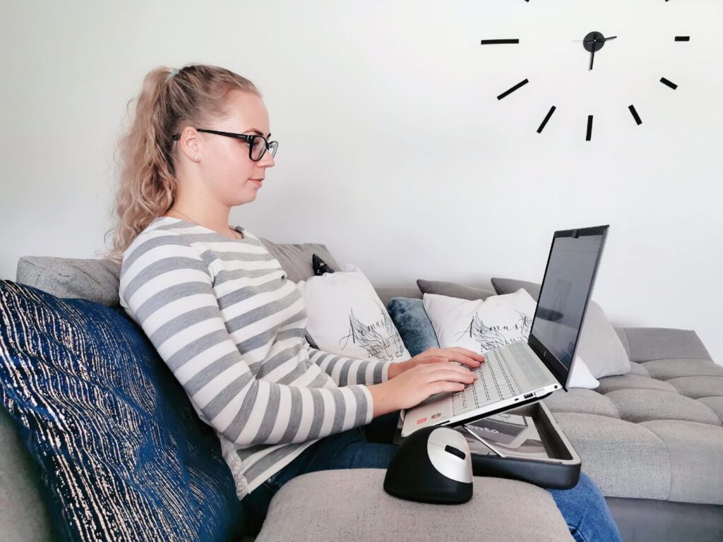 2019 09 19 14.29.23 2 1