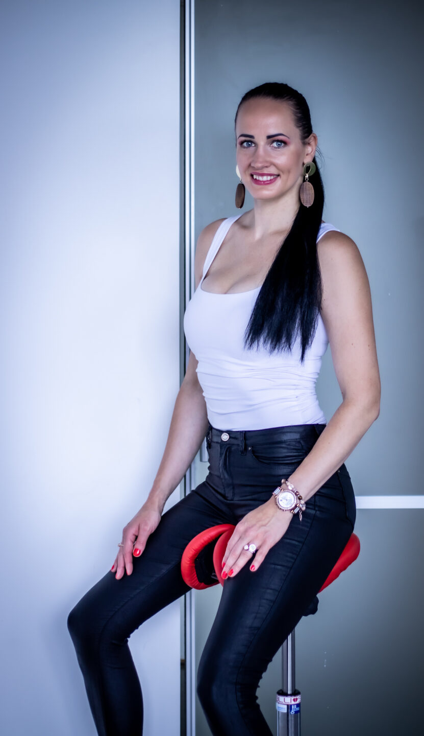 aktiivne istumine ergonoomika ergonoom töötervis tervis ole terve mugav tool kontoritool kontor