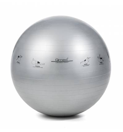 voimlemispall-85cm