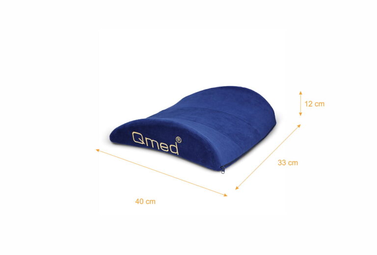 Lumbar-support-Pillow-twarda