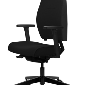 Klassikalised kontoritoolid