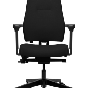 tronhill kontoritool