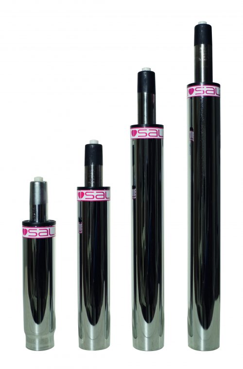 Gas springs 500x758 1