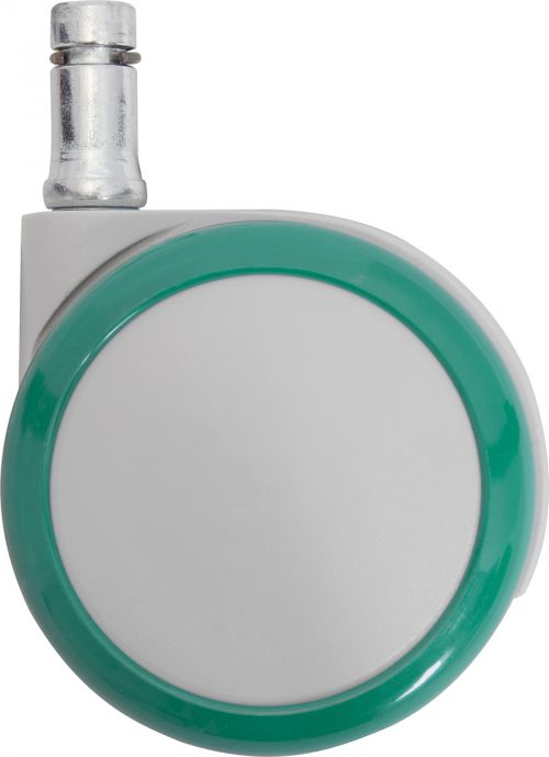 pyorat ja tassut CT3J m