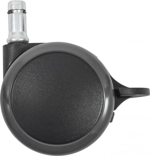 pyorat ja tassut X99Z m