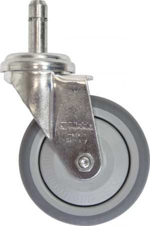 pyorat ja tassut YESN m