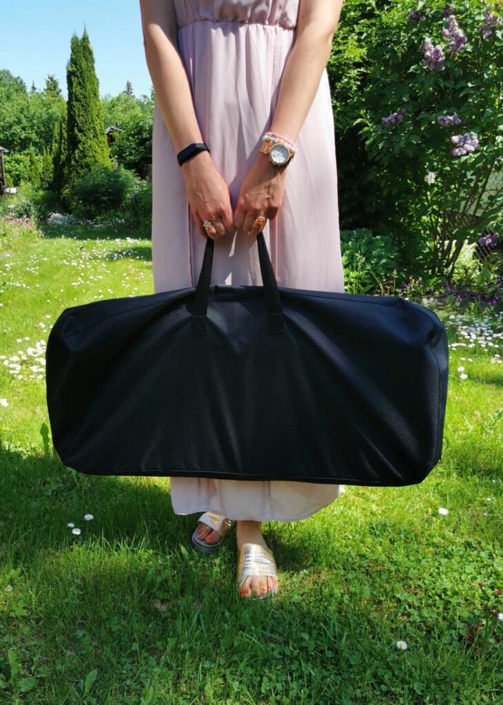 IMG 20210611 112619 edit 30748308197390