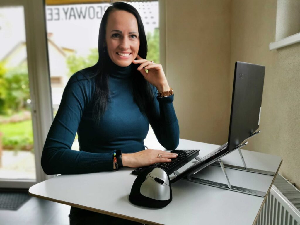 IMG 20210924 135141 mh1632482545538