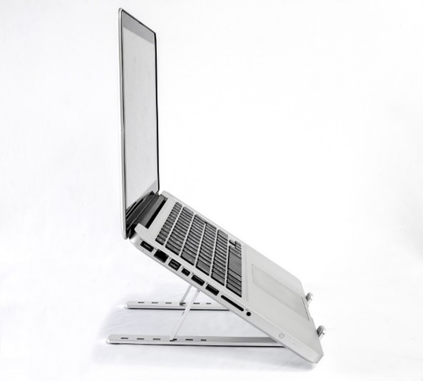 PRO ergonoomiline arvutitöökoht 11 foldinex