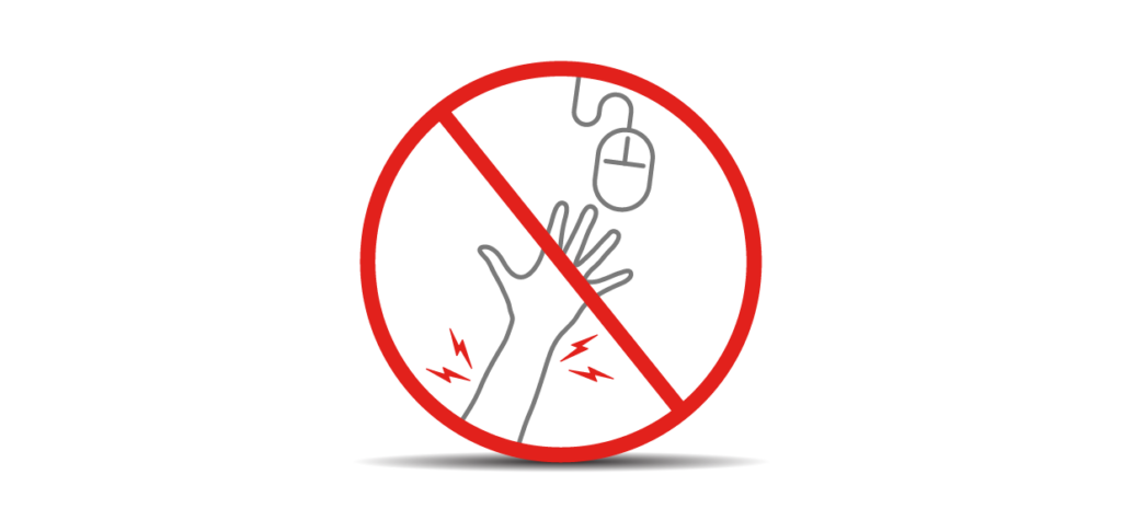 RM Red icons 03 2 e1601326852187 1 1 1