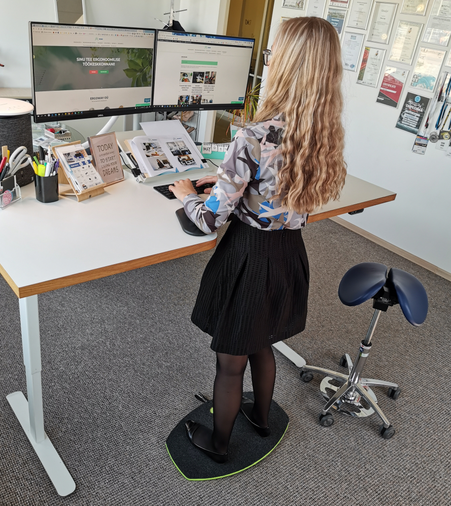 2019 05 09 13 09 24.1601267528