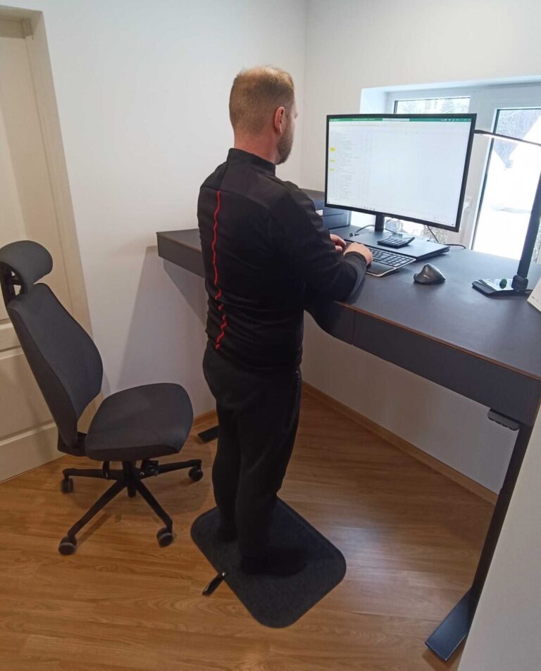 IMG 20220407 075328 mr1649406721255 1