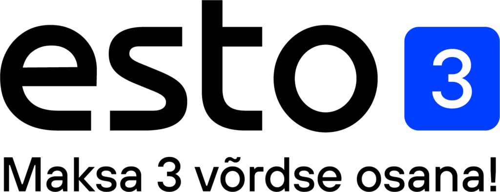 ESTO 3 EE