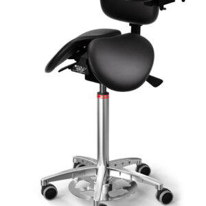 seljatoega sadultool