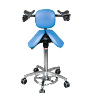 sadultool seljatoega