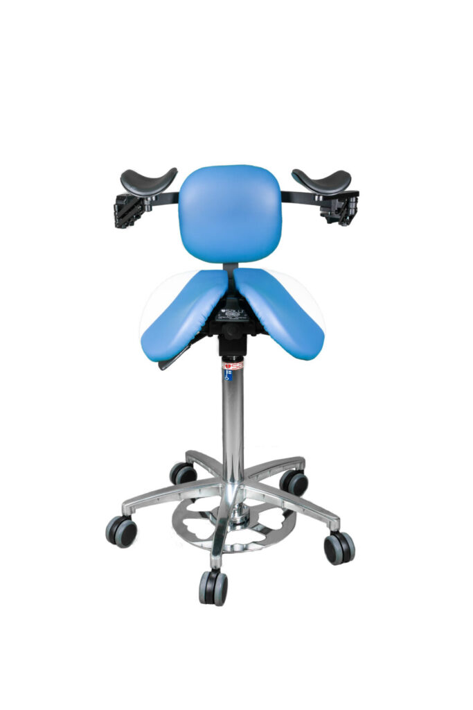 sadultool seljatoega