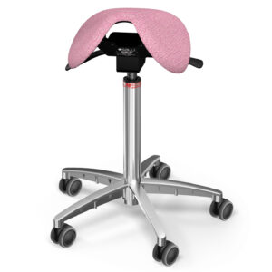 üheosaline sadultool