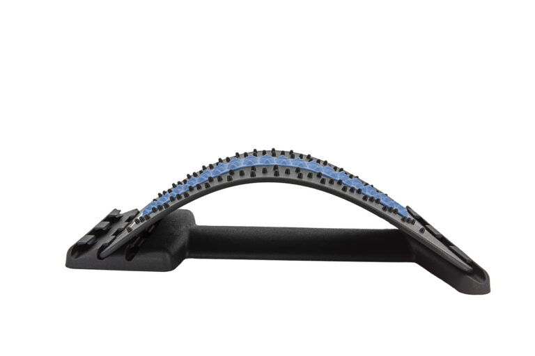Back-Stretching-Support--level-2