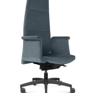 Tronhill kontoritool Luna Executive