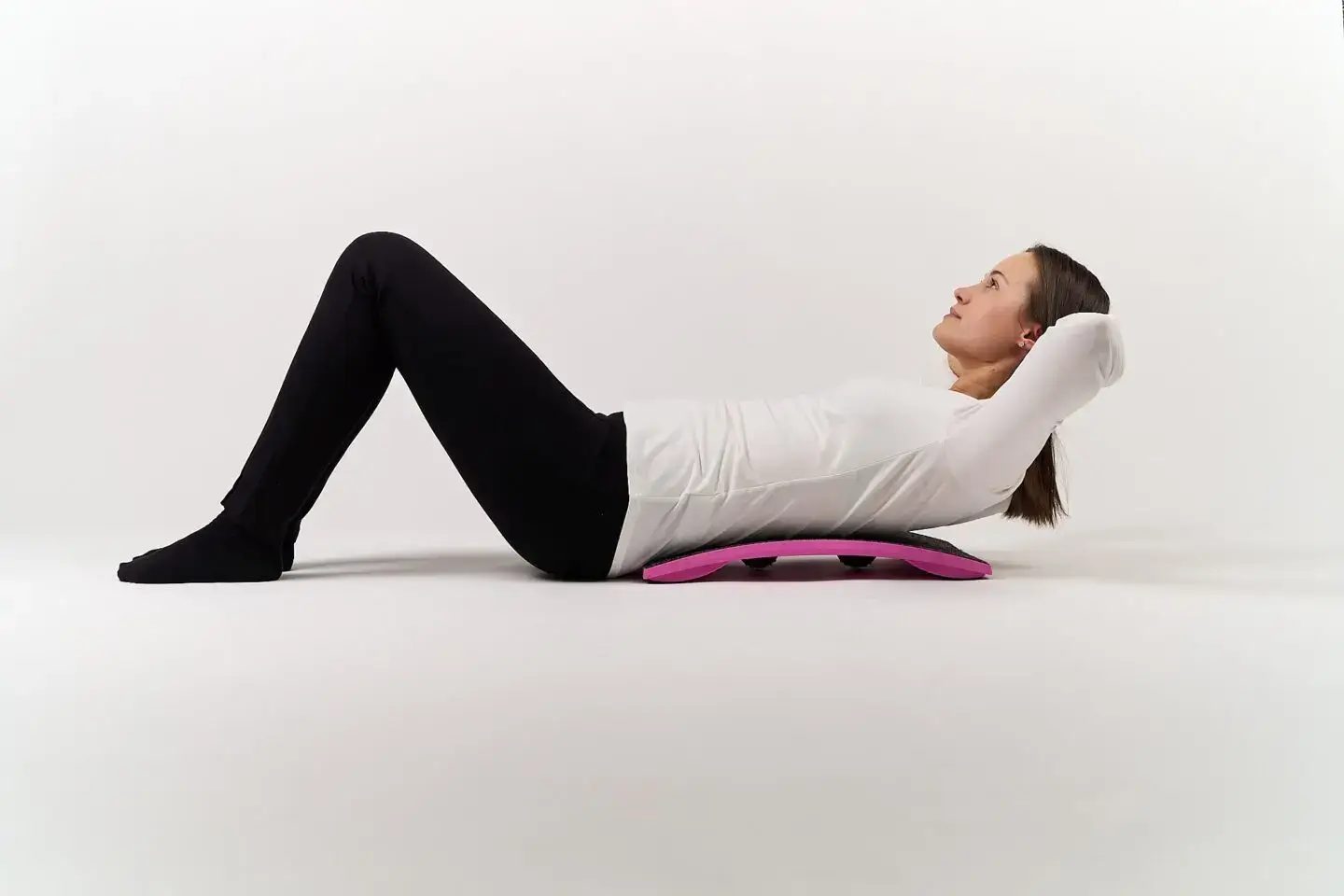 kingitused jõuludeks