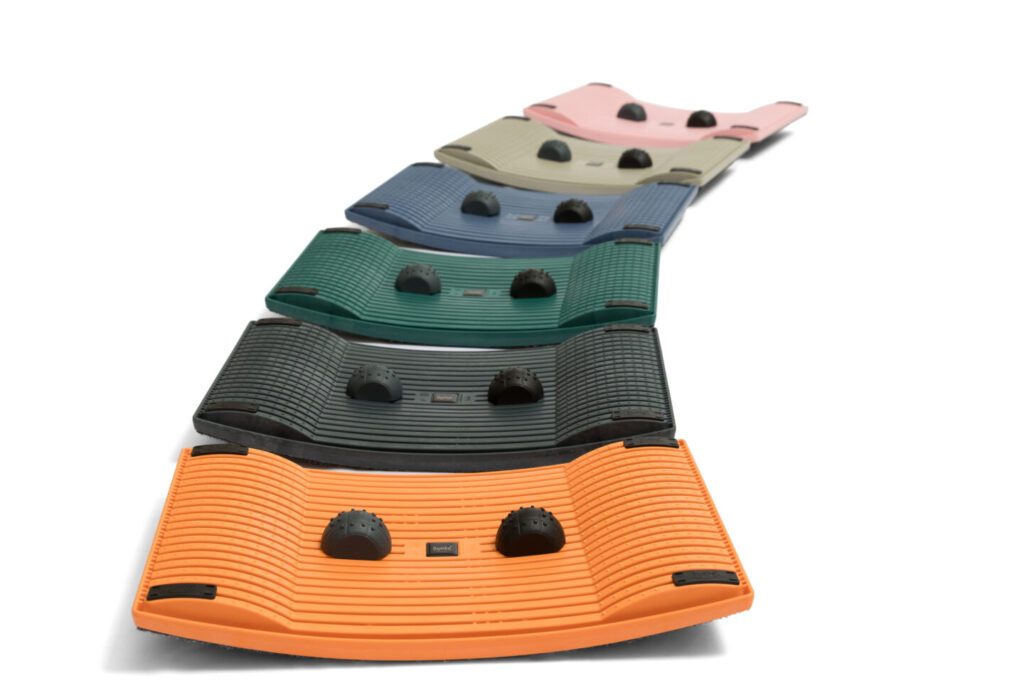 isadepäeva kingitus
