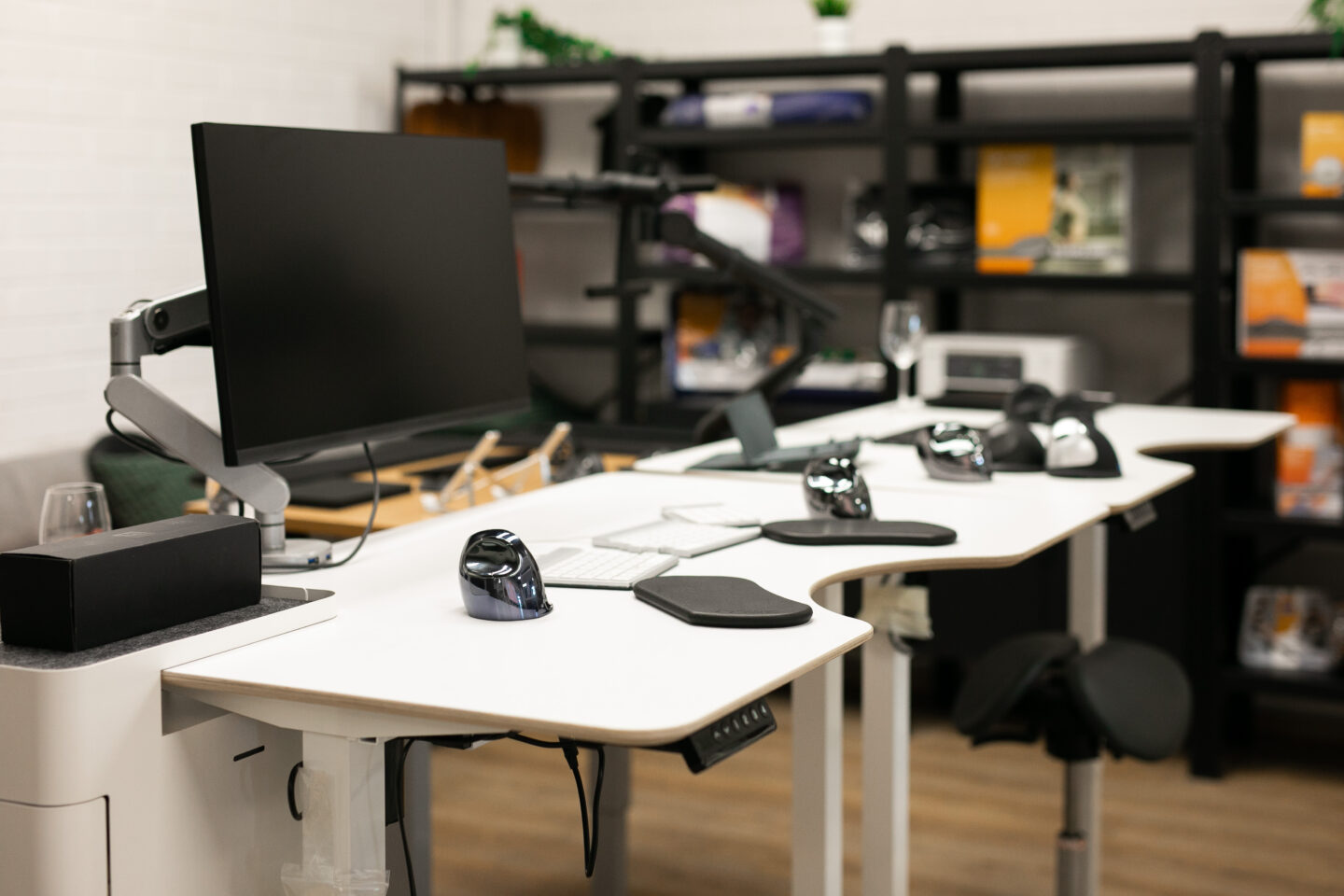 Karpaalkanalisündroom