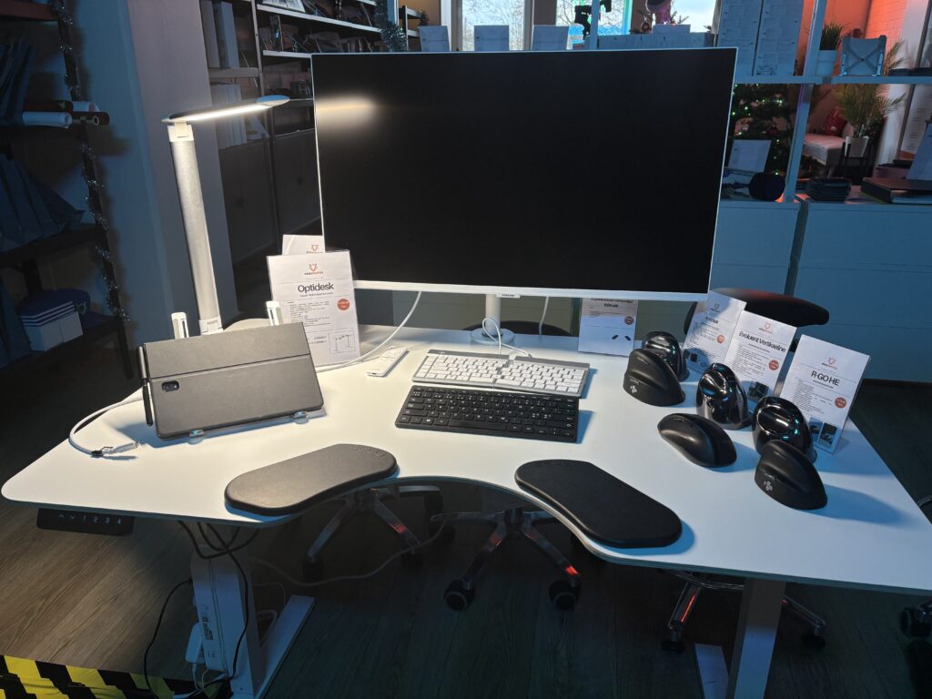 20251125 122847672 iOS