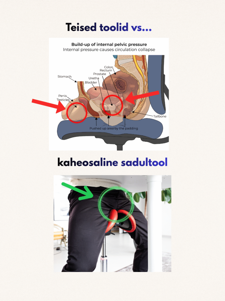 November ehk meestekuu 1