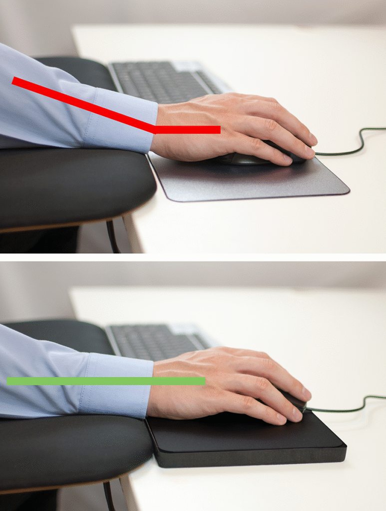 kingitus isadepäevaks