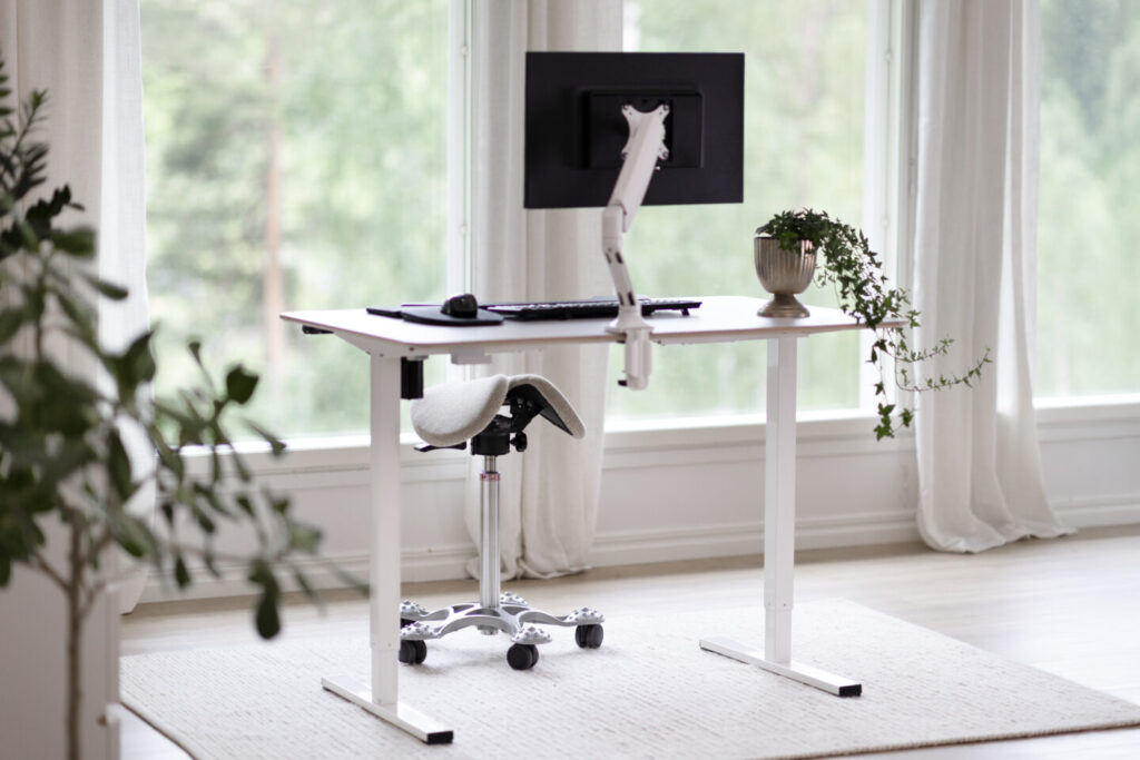 officepictures linda12 2025