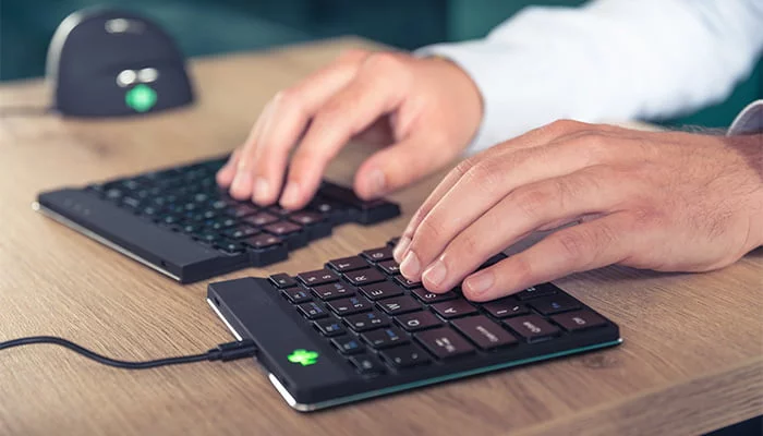 kingiidee jõuludeks