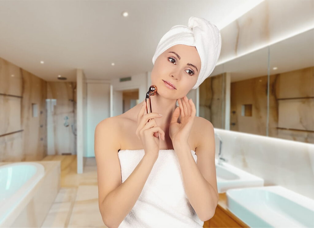 kingitused jõuludeks