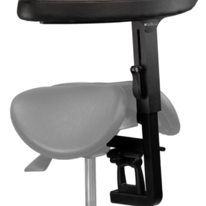 tugi küünarnukkidele