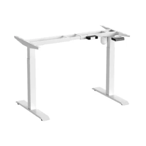 reguleeritavad lauajalad