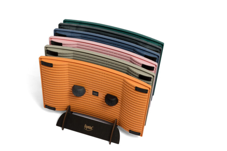 Gymba®-Rack-with-Boards (1)