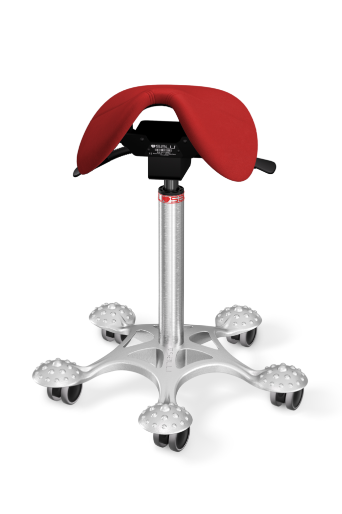 Üheosaline sadultool