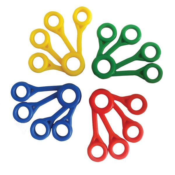 Finger-Exerciser-przyrzad-do-treningu-palcow (2)