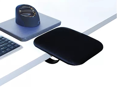 Küünarnukitugi-2